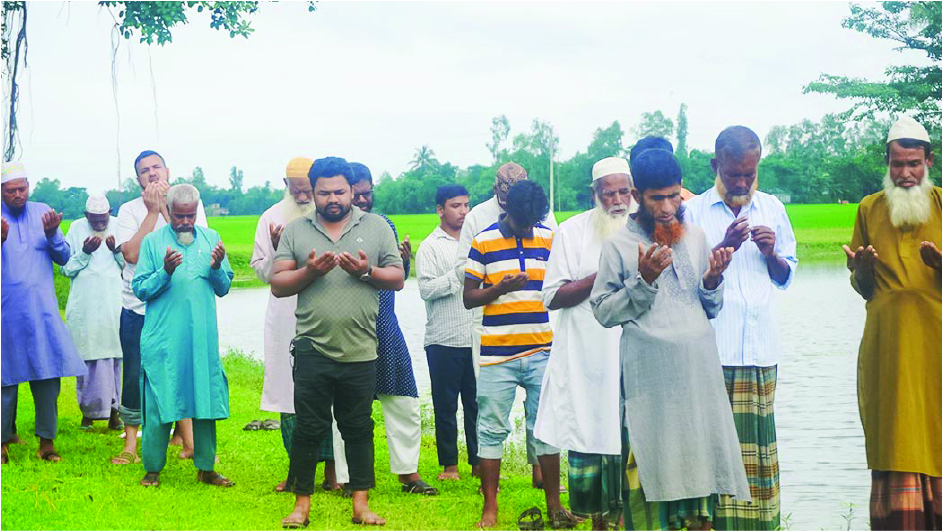 Image of মো: মোহতাসিম হাসান ফাহিম